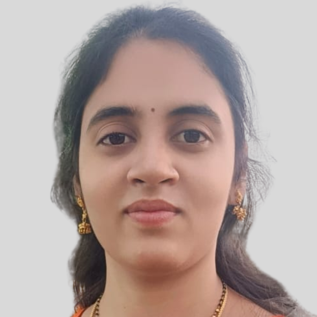Manasa